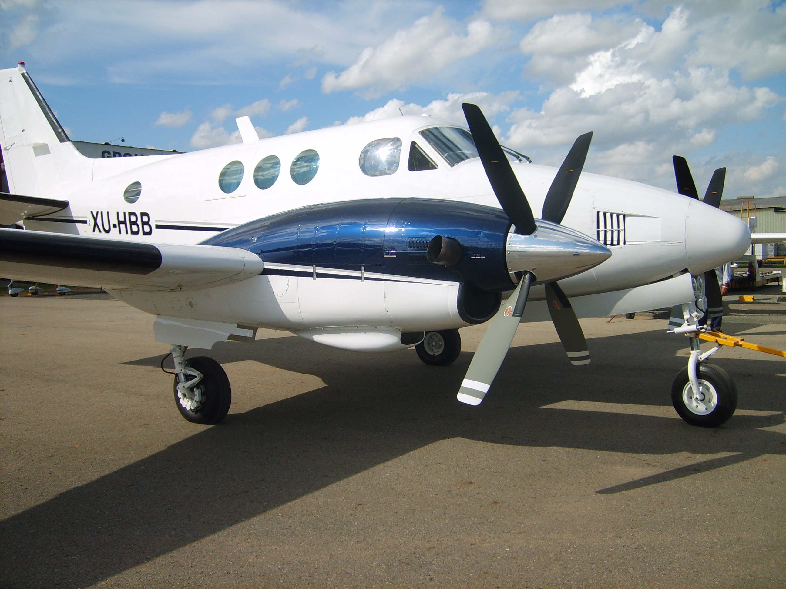 TradePLANES.com - TOTALLY FREE ...