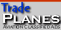 TradePlanes