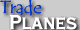 TradePlanes
